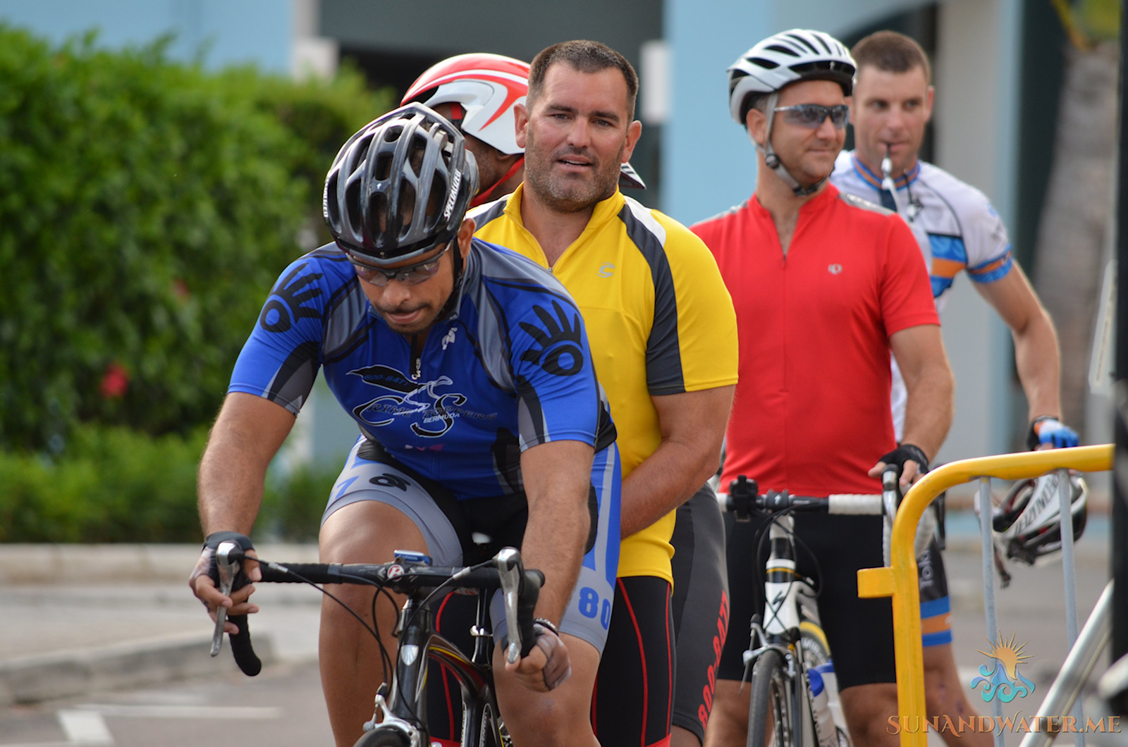 BBA Time Trial Hamilton July 2012 (30)